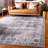 Transitional Gaastra Area Rug Feather Color-214094696