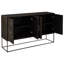 Sherouse Sideboard