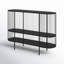 Sobro 47.5'' Console Table