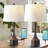 Cooper USB Table Lamp-1026161417