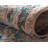 Pennylane Oriental Indoor Rug-40284986
