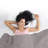 Baffle Box Stitch Comforter-90895930-90895933