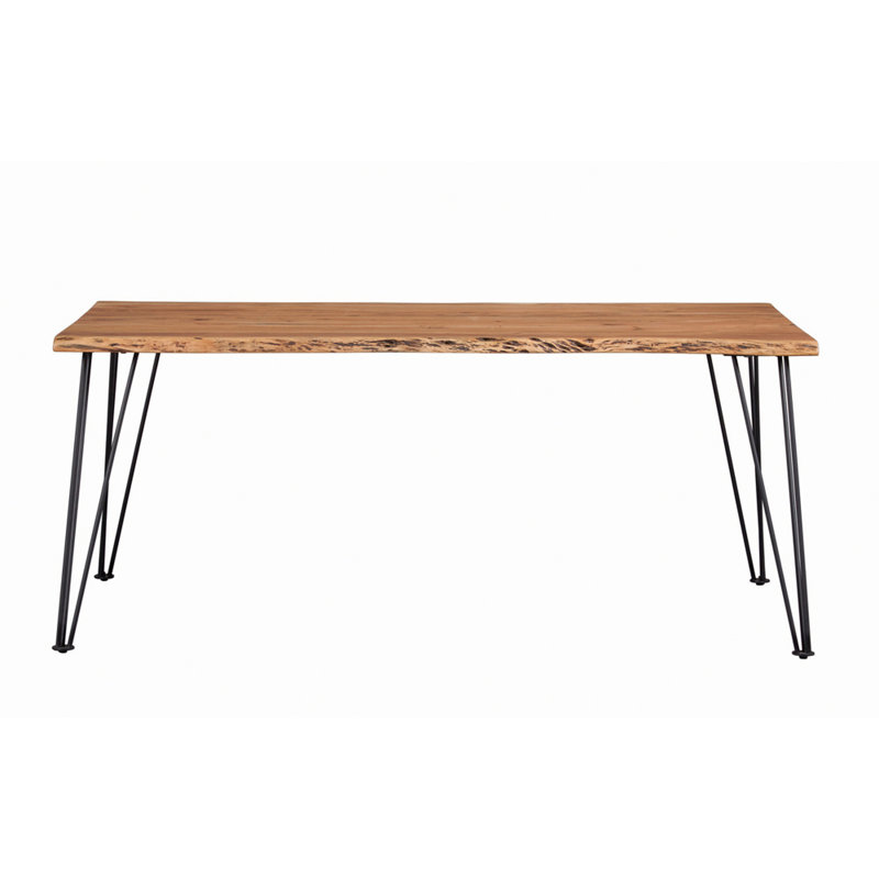 Table de salle à manger Shanahan