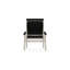 Chaise de patio Askar-20102138-20102136-20102123