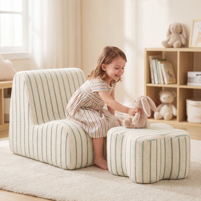 Children's Sofa / Sectional