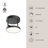 Novel LED Flush Mount