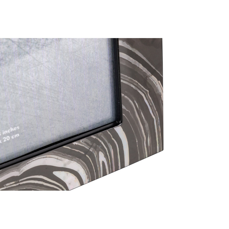 Picture Frame, 26 x 21 cm