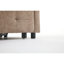 Canapé-lit convertible 3 en 1 Sleeper Chair-830553328