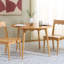 Table festonnée Roma Rnd-1368387844-1368387850