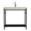 36'' W Single Vanity-1178920163-1178920160-1178920190