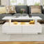 Coffee Table-1580910163