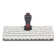 Shark Genius Steam Pocket Mop System