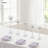 20pcs Decorative Candle Holders Set-1737681452