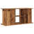 Old Wood selected