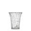 Sparkle Coffee Table-32489282