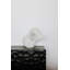 Motion Ecomix Sculpture-1696587673