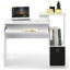 Bureau Lancaer-267473894