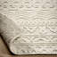 Geometric Flatweave Indoor / Outdoor Area Rug-792589866