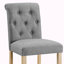 Tabouret de comptoir Caprisha-1026028017-1046215029-1045183179