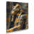 Toile tendue