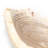 Sibrina Decorative Bowl - Set of 1