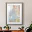 Cully II - peinture encadrée-112946296-112946272