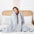 Weighted Throw Blanket-60085081