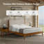 Ensemble de chambre à coucher 3 pièces Boneva-922826246-922826363