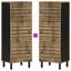 Kanosh 40cm Sideboard
