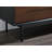 Solid Wood Piece Bedroom Set-89187710