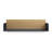 Wonder Accent Shelf-41896623