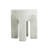 Outdoor Side Table