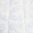 Safira Fitted Mattress Protector-1396085772