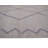 Trumbull Geometric Hand Woven Area Rug-39203937