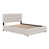 Beige est en rupture de stock