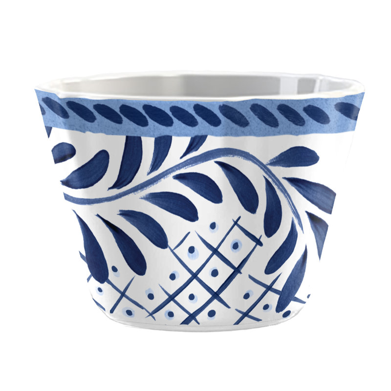 Schutz Serving Bowl