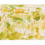 Light Thru The Melancholy II Painting-1450210416