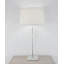 Ulu Table Lamp-1416056016