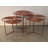 Table basse Schema-19247285