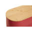 Wanship Food Storage Container-1170600657