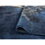 Tapis bleu Ferrell-306972111