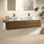 Meuble-lavabo Erba-1061804526-1061804531