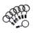 Metson Steel-32479907