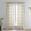 Rideaux transparents Alefiyah-1901906354-1901906353