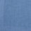 Sherlock Backed Polyester Fabric
