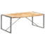 Cheyenne Dining Table Solid Wood-1201571898-1201571897-1201571896