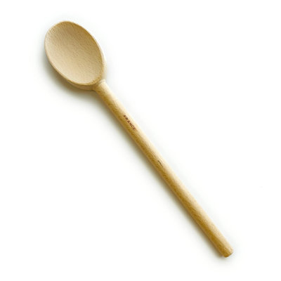 Kitchen Supply Wholesale 9209161422 Cooking Spoon