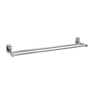 24 " Wall Towel Bar