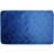Bleu sélectionné