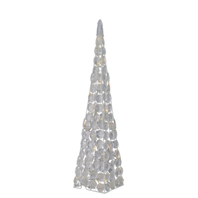 LED Lamp